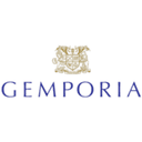 Gemporia